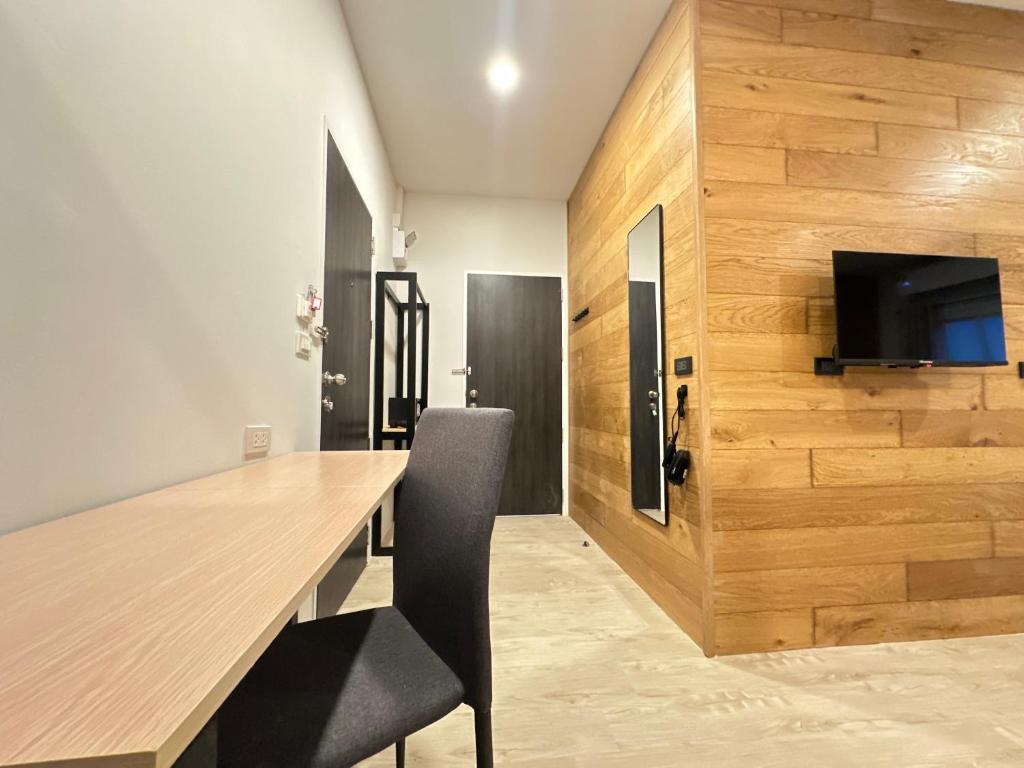 EbS Residence Chaweng - 14