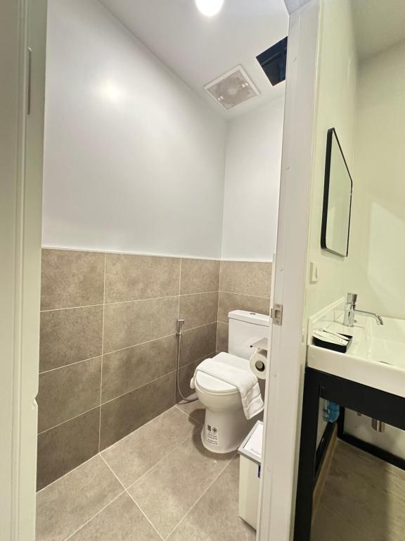 EbS Residence Chaweng - 18