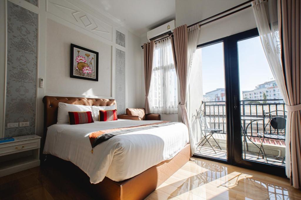 Banbua Grand Udon - Resim 2