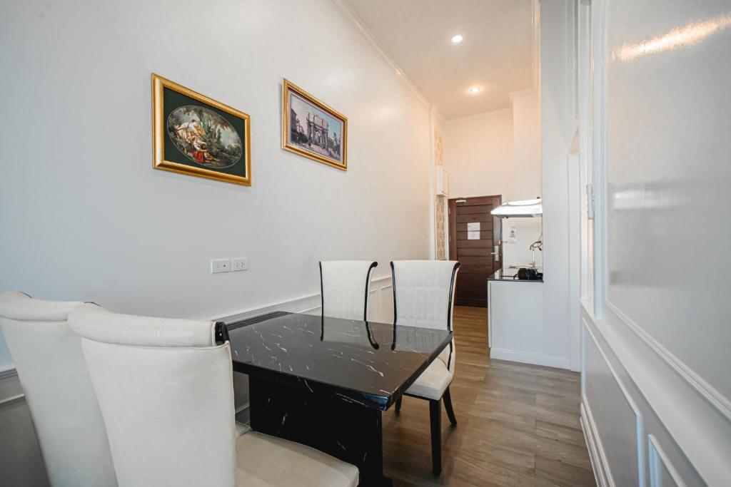 Banbua Grand Udon - Resim 44