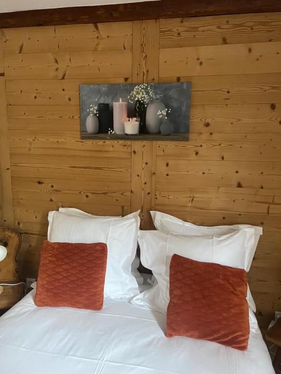 Les appartements du Koifhus – photo 42