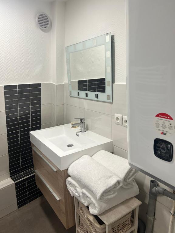 Les appartements du Koifhus – photo 39