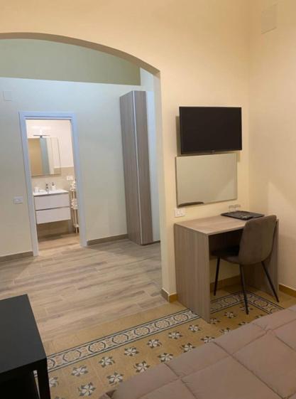 B&B Salerno Stay - 14