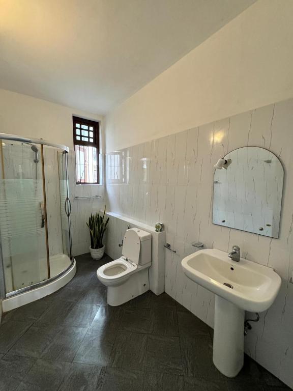 Grand Royal Villa Negombo - 17