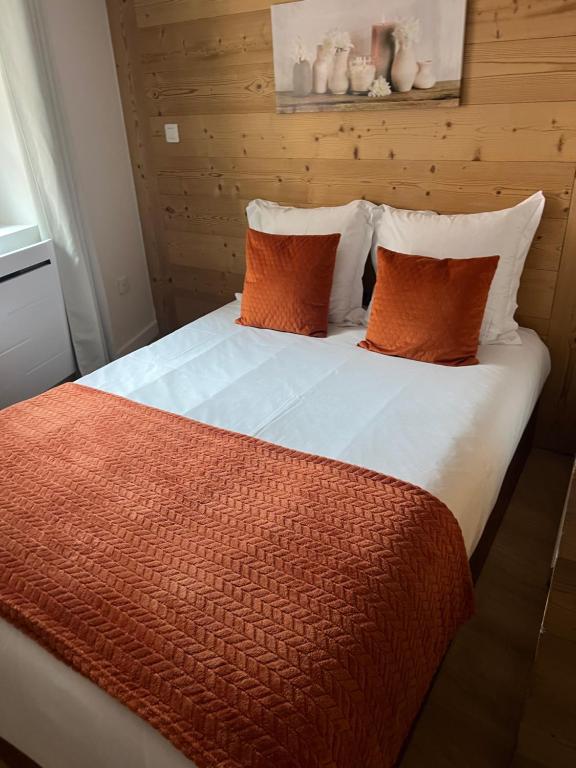 Les appartements du Koifhus – photo 56