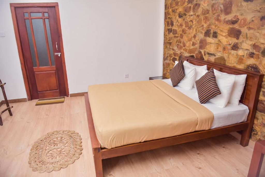 The Residence Ella - 4