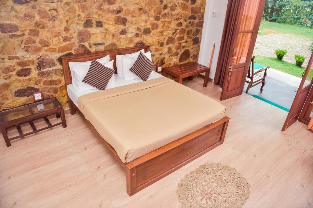 The Residence Ella - 2