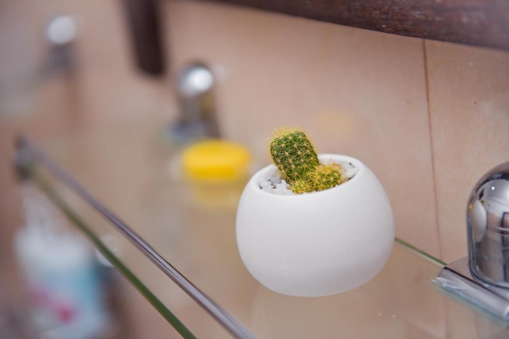 The Residence Ella - 10