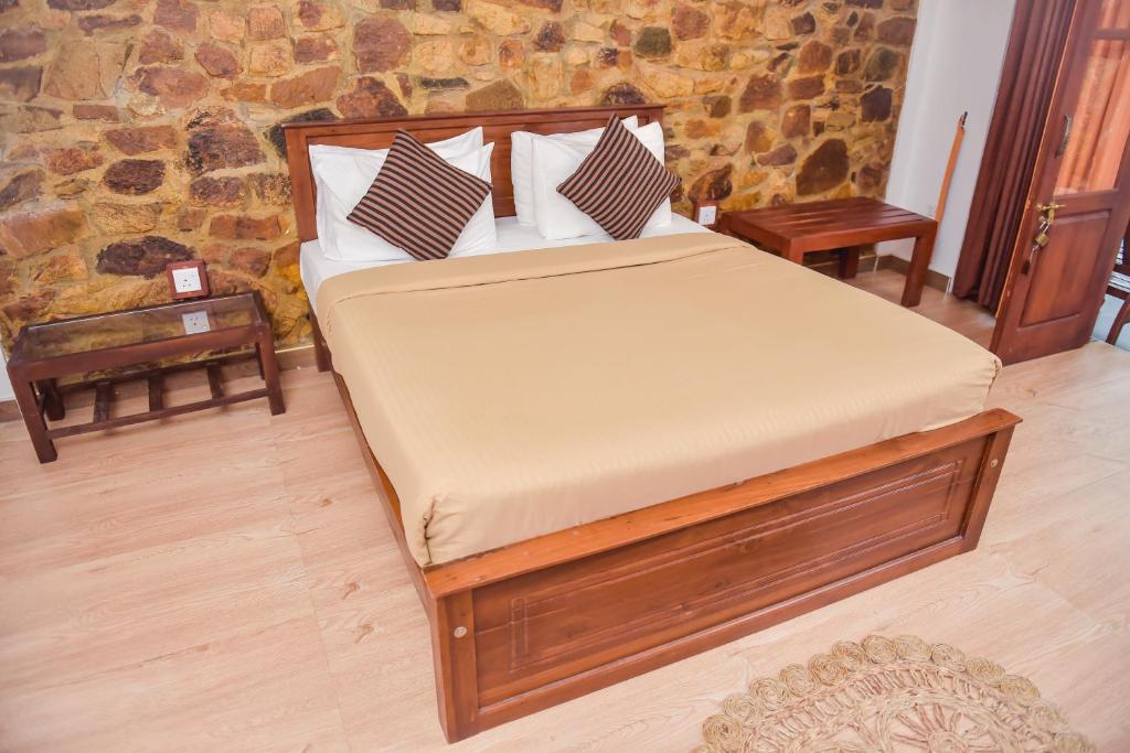 The Residence Ella - 3