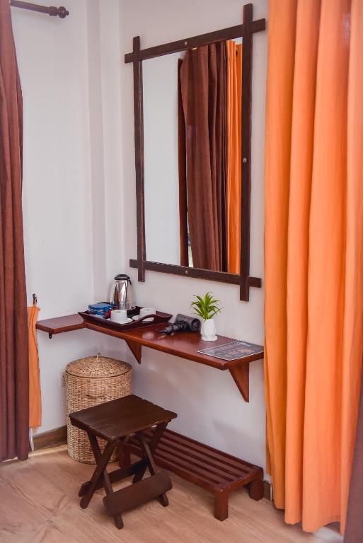 The Residence Ella - 7