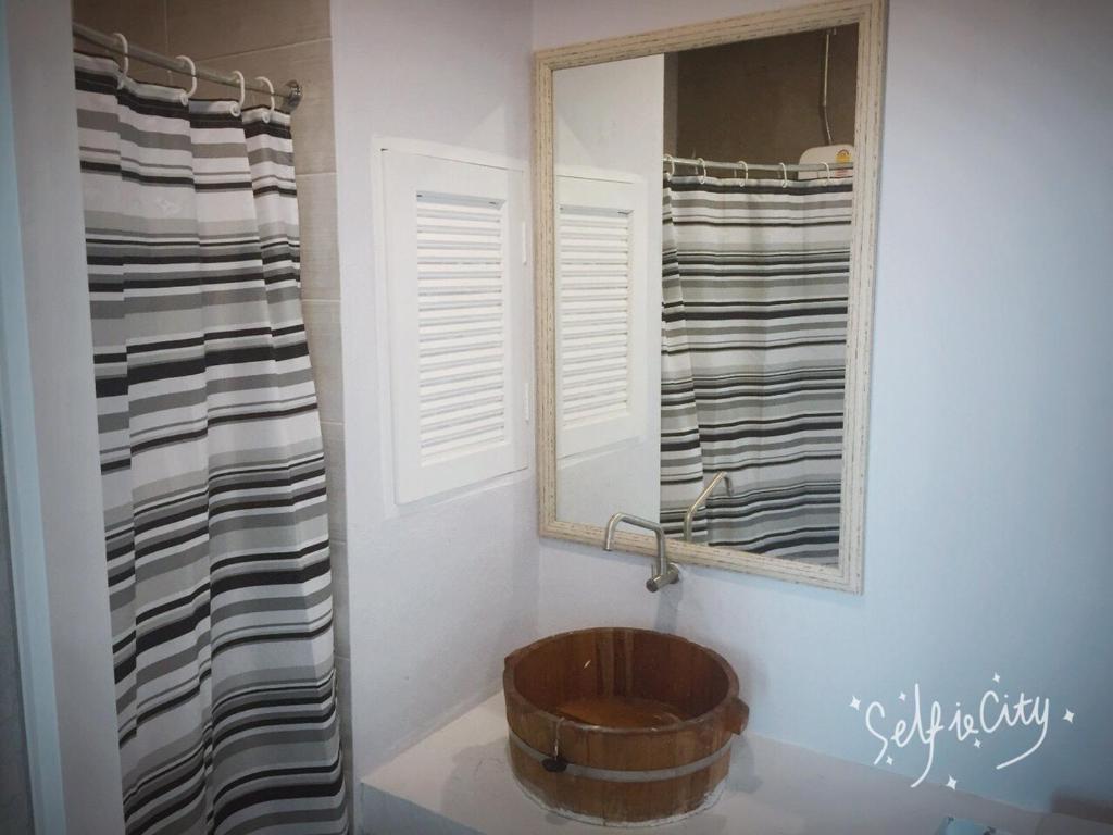 Rinrada Loft Resident - Resim 26