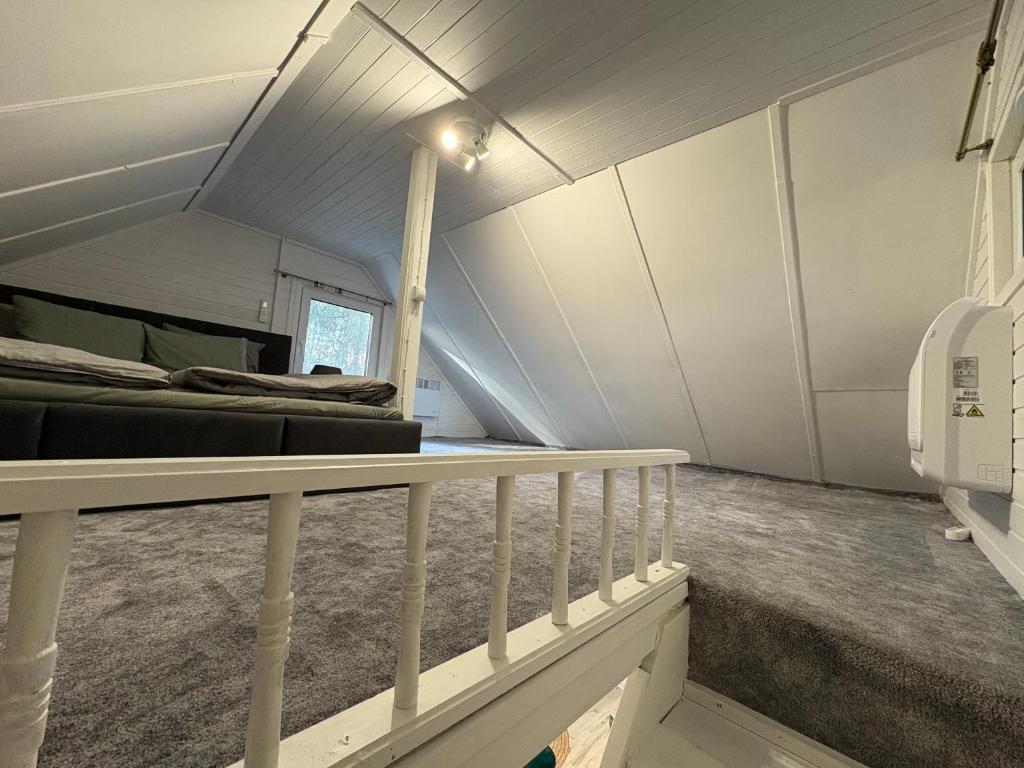 Φωτογραφία από το άλμπουμ του Hajerówka σε Lubliniec