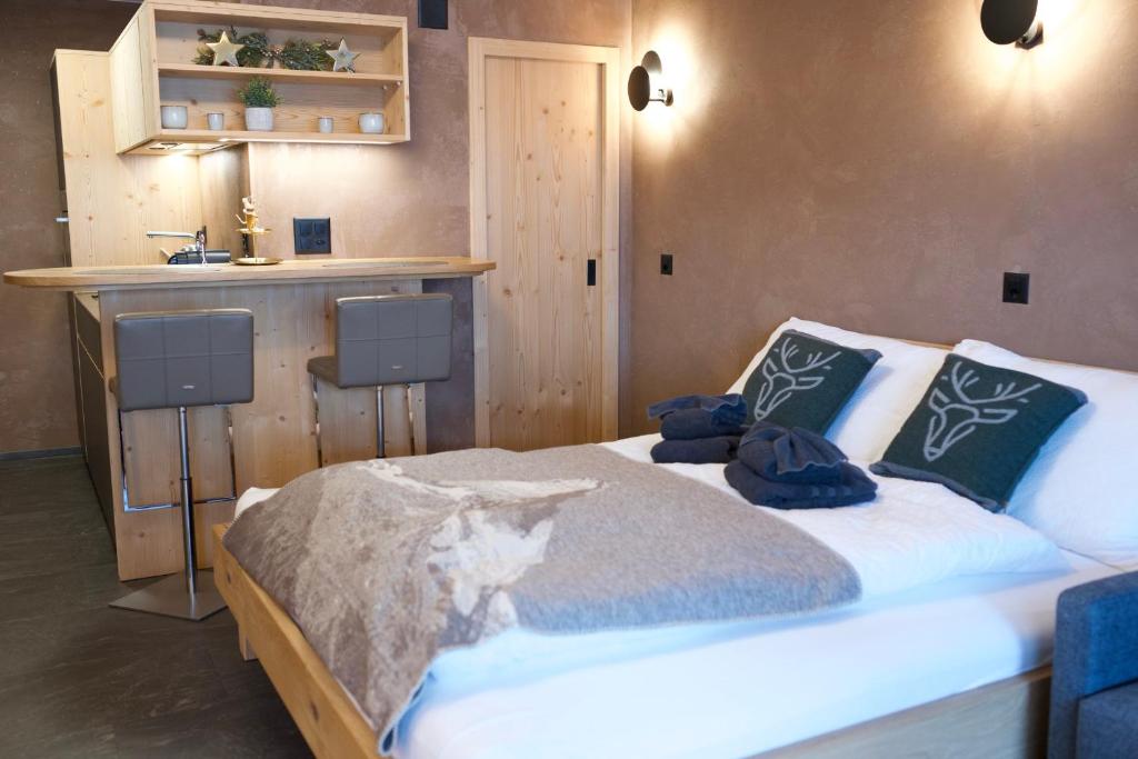 Studio NINNI - Resim 7