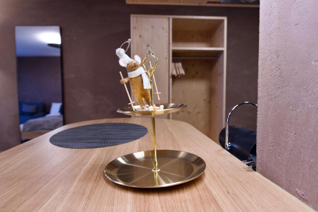 Studio NINNI - Resim 14