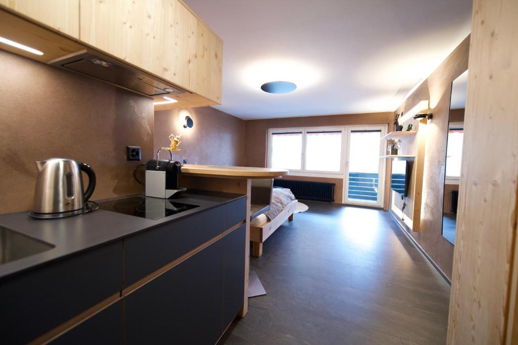 Studio NINNI - Resim 4