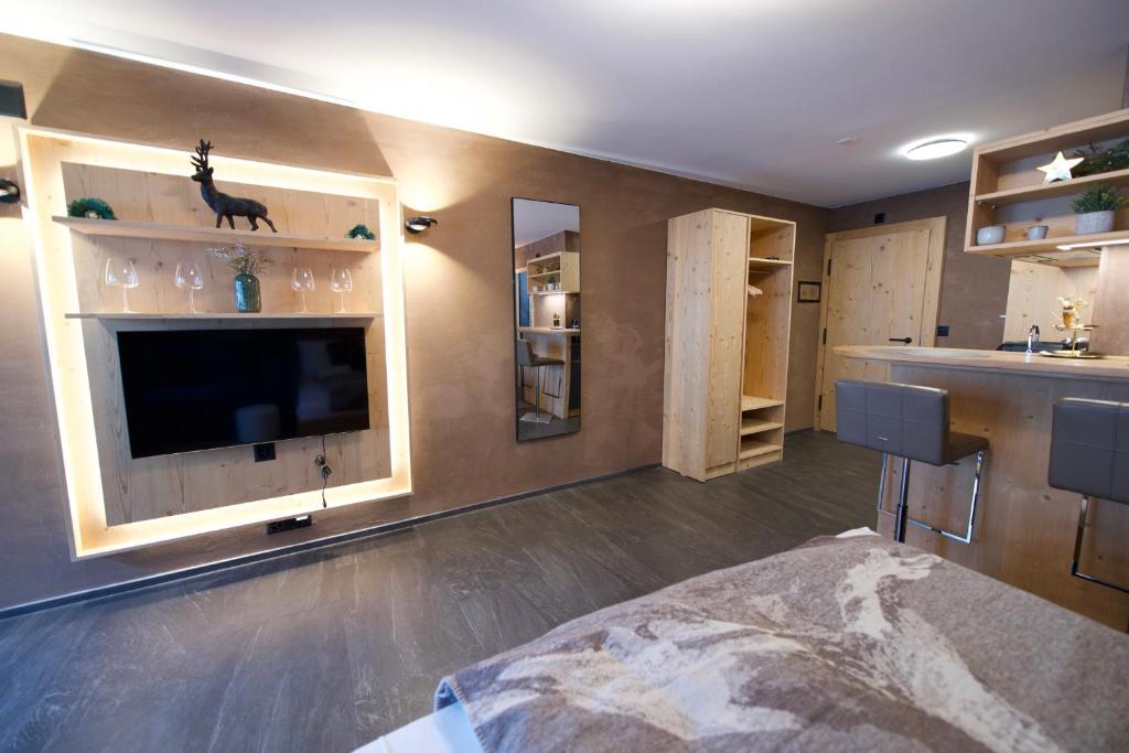 Studio NINNI - Resim 5