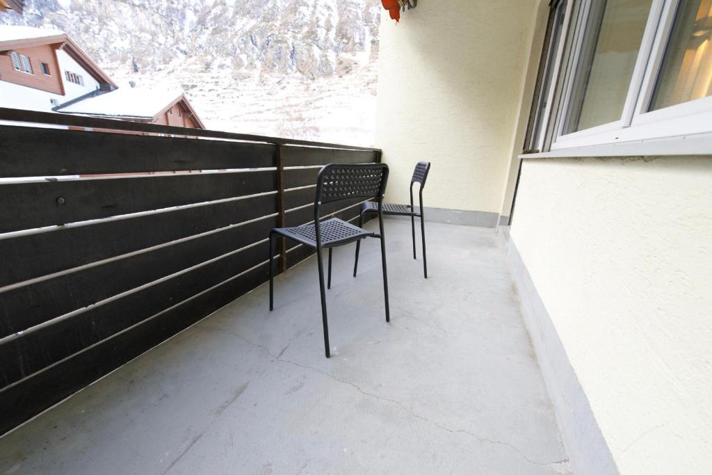 Studio NINNI - Resim 9