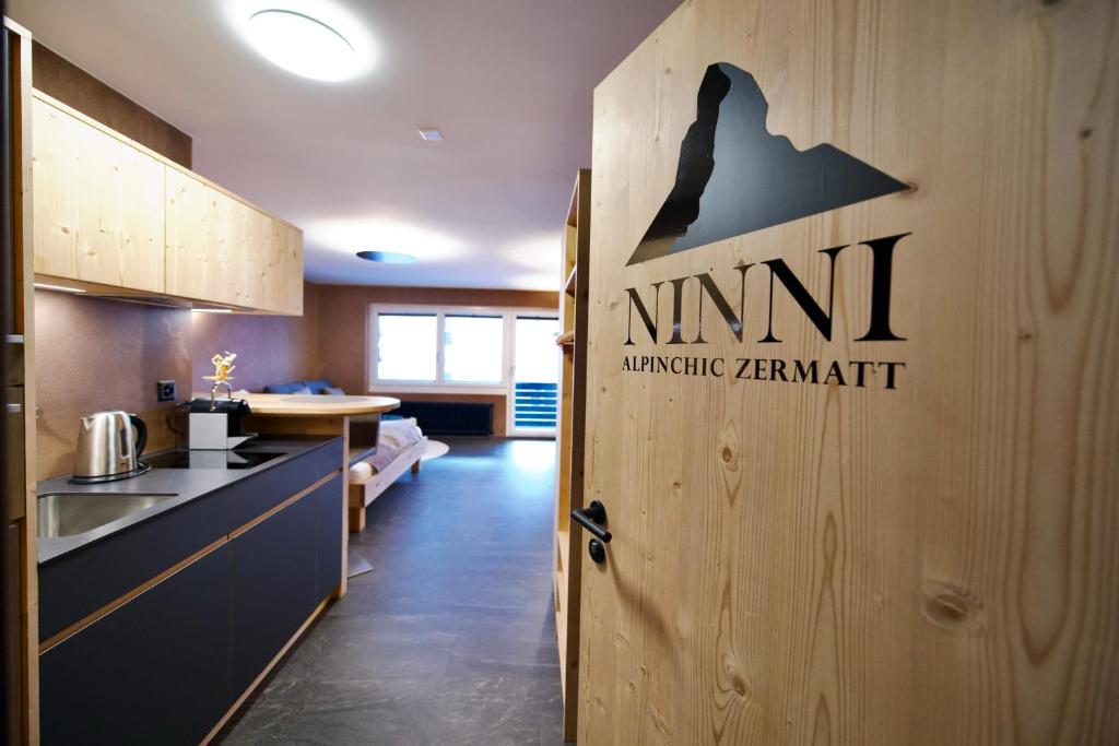 Studio NINNI - Resim 13