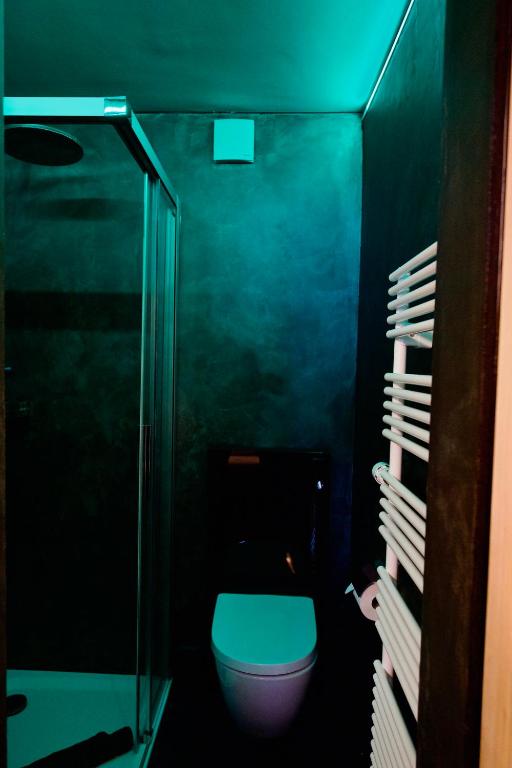 Studio NINNI - Resim 3