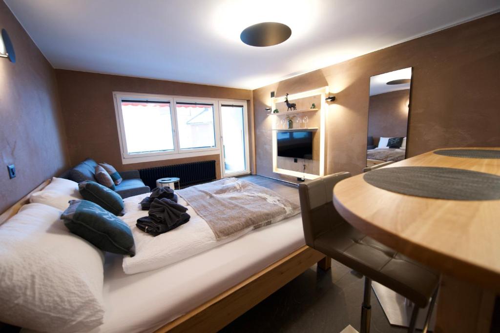 Studio NINNI - Resim 2