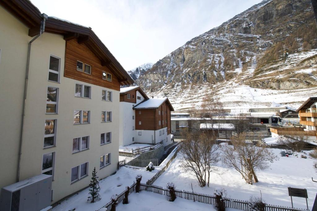 Studio NINNI - Resim 6