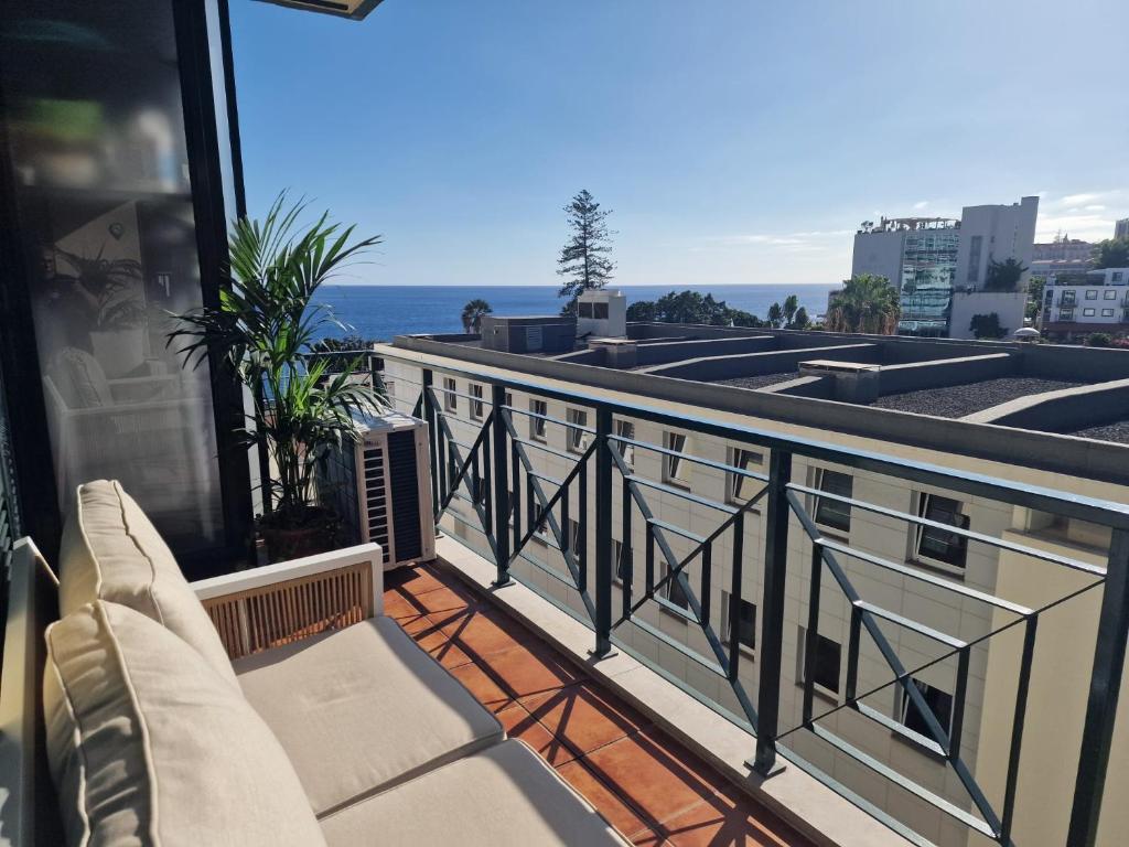 Princesa Madeira