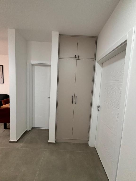 Imagem da galeria de Apartman Kala Divčibare em Divčibare