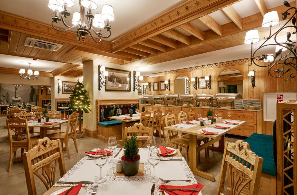 Hotel Logos - Resim 3