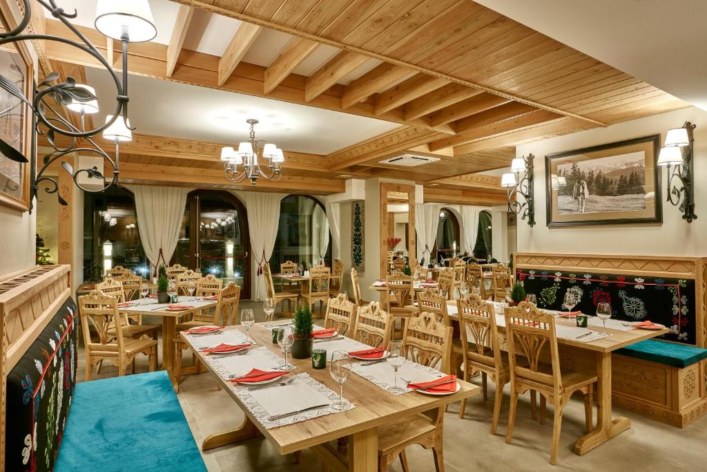 Hotel Logos - Resim 45