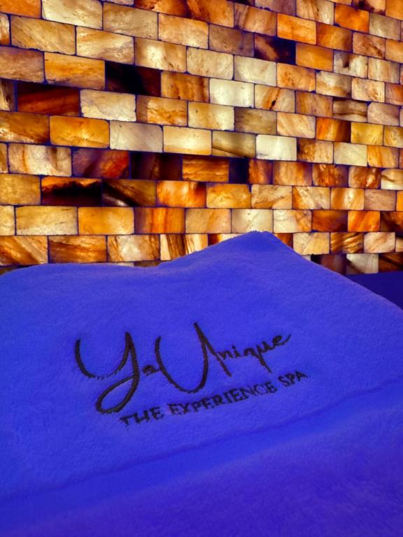 Hotel Butterfly Wellness & Spa - Resim 1