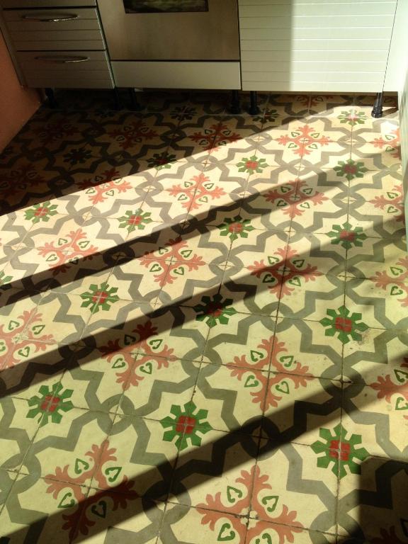 Kép B&B Case a San Matteo szállásáról Marsalában a galériában
