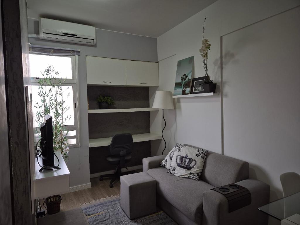Residencial Green Park - 