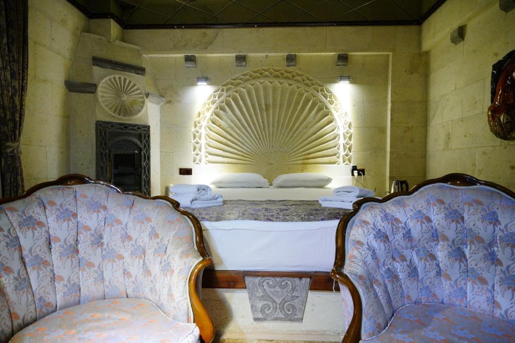 Sun Rise View Hotel - 7