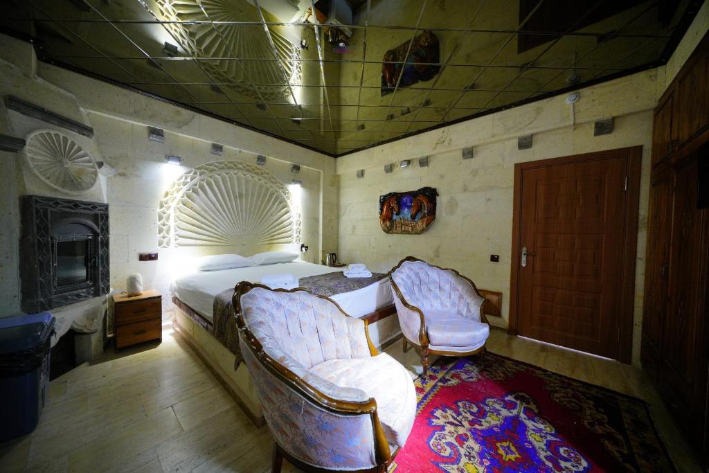 Sun Rise View Hotel - 2