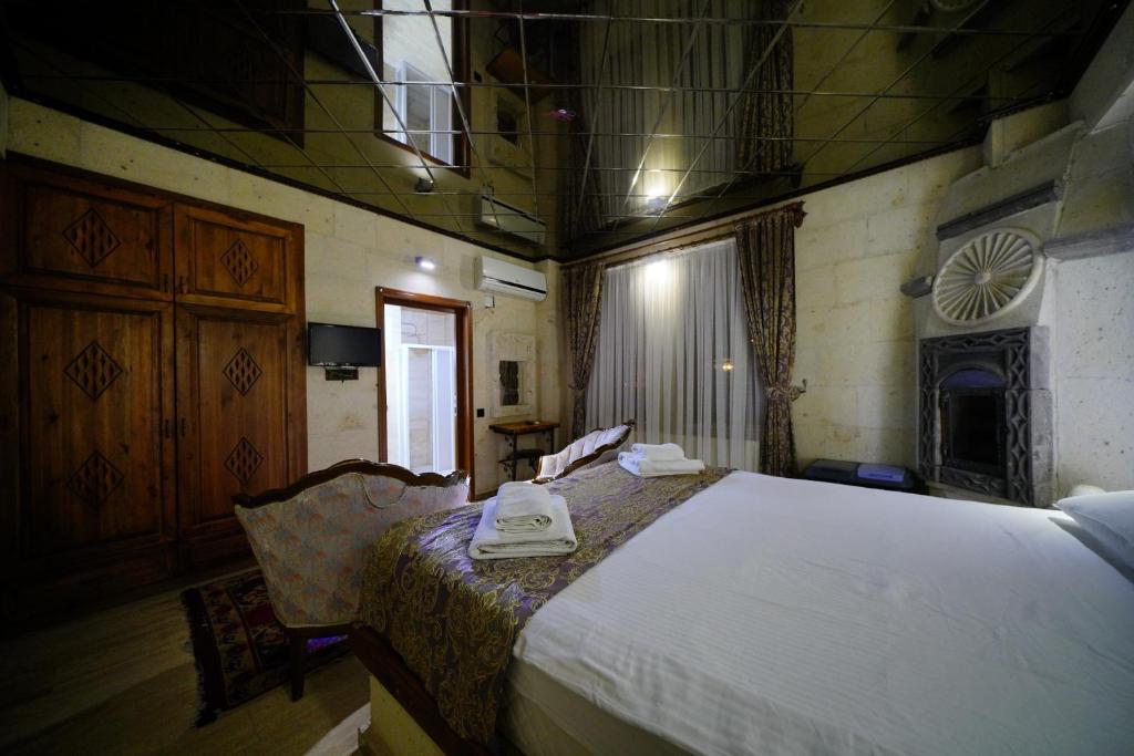 Sun Rise View Hotel - 8