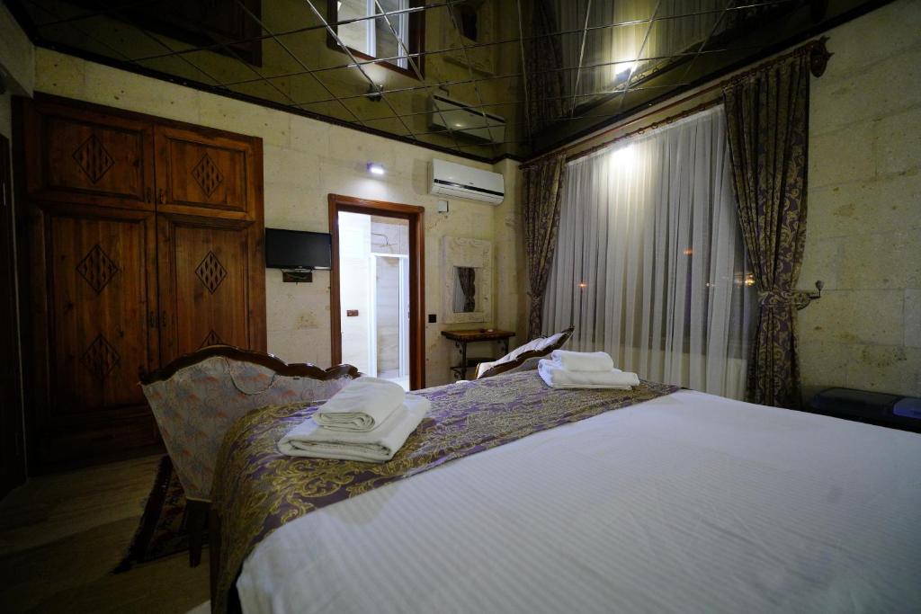 Sun Rise View Hotel - 4