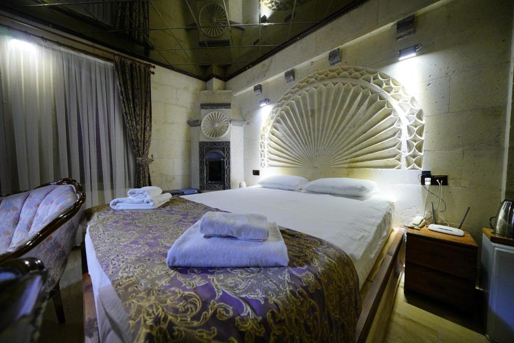 Sun Rise View Hotel - 5