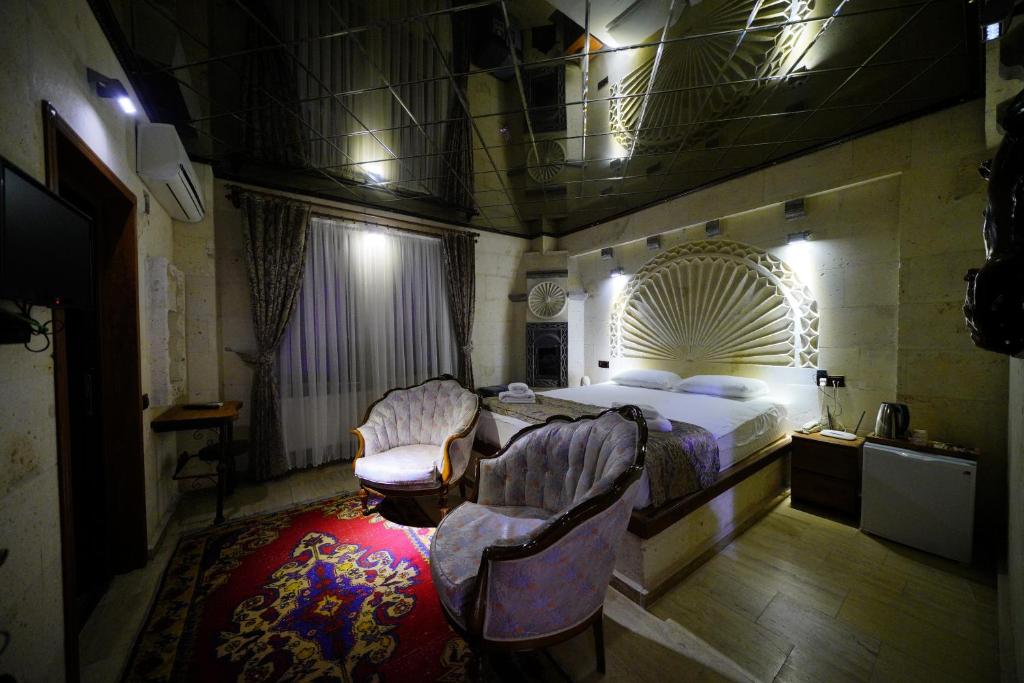 Sun Rise View Hotel - 1