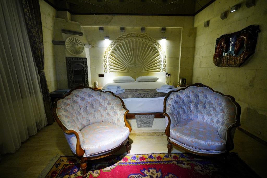 Sun Rise View Hotel - 3