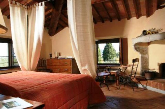 Monticchiello – Photos 4