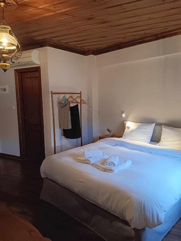 En Chora Vezitsa - 15