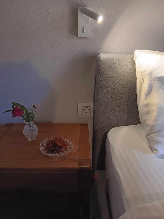 En Chora Vezitsa - 13