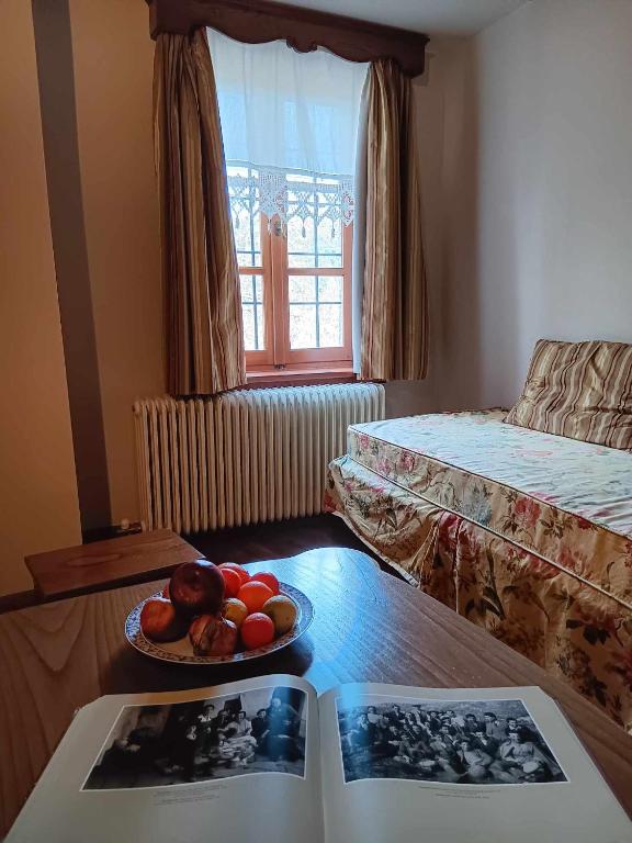 En Chora Vezitsa - 14