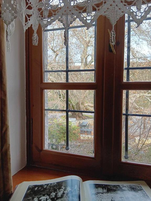 En Chora Vezitsa - 12