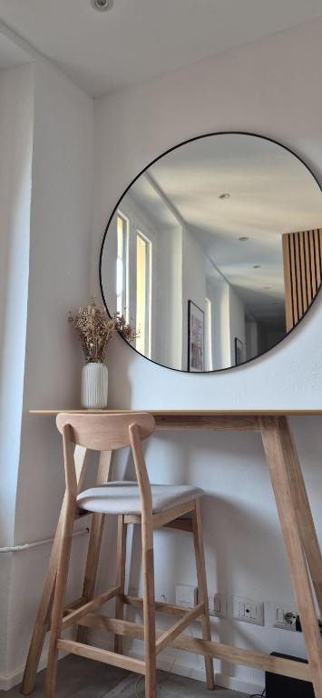 Hostmate - Milano - Ripa Ticinese - Navigli