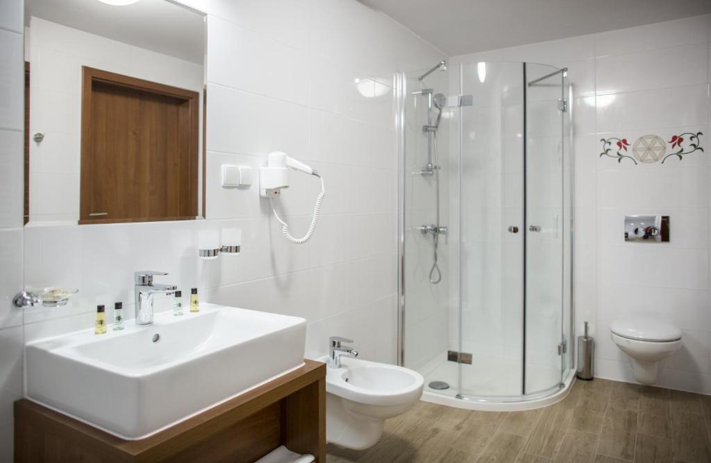 Hotel Logos - Resim 17