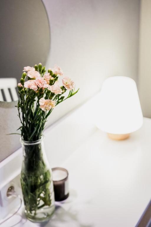 Apartamenty Browar Perła - free Parking - 