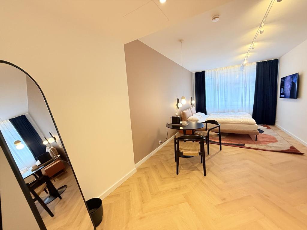 Stayzz by Homyzz - Resim 18