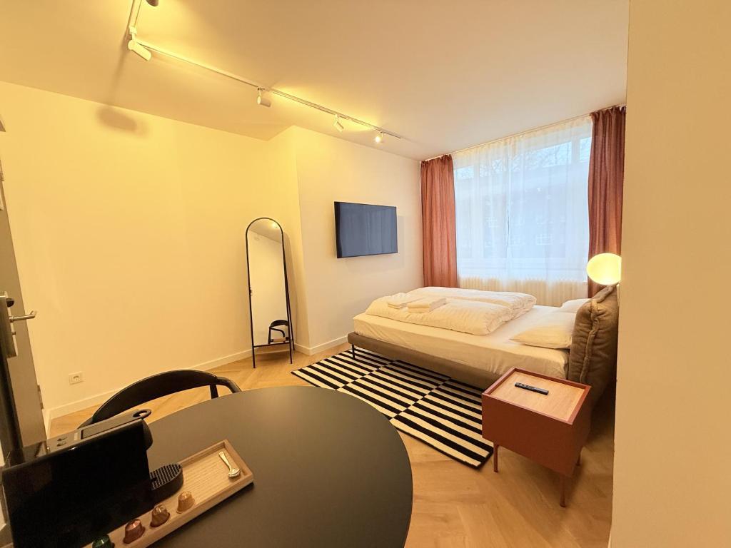 Stayzz by Homyzz - Resim 19