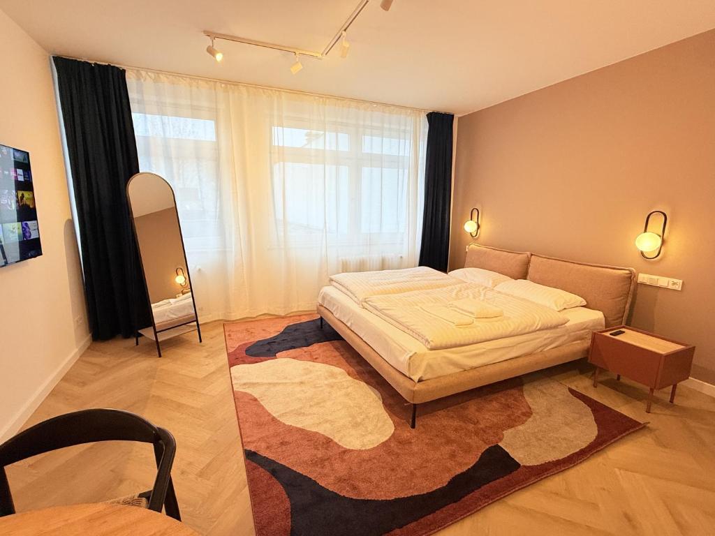 Stayzz by Homyzz - Resim 22